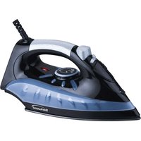 Notice Brentwood MPI-62 Hierro