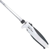 Notice Brentwood TS-1010 Knife