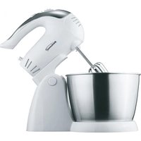 Notice Brentwood SM-1152 Food Processor