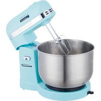 Notice Brentwood SM-1162BL Food processor