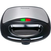 Notice Brentwood TS-240B Croque monsieur clip