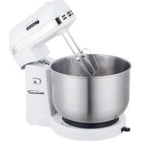 Notice Brentwood SM-1162W Food processor