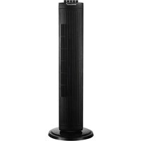 Notice Brentwood F-30TB Admirador