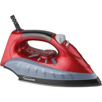 Notice Brentwood MPI-61 Hierro