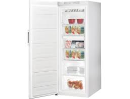  UI6F1TW  INDESIT