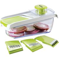 Notice Brentwood KA-5040G Ustensile de cuisine
