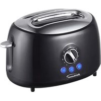 TS-270BK Brentwood