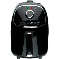 Notice Brentwood AF-202BK Friteuse