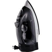 Notice Brentwood MPI-59BK Hierro