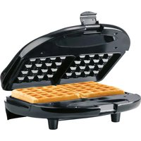 Notice Brentwood TS-243 Waffle Maker