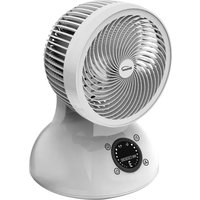 Notice Brentwood F-650RW Fan
