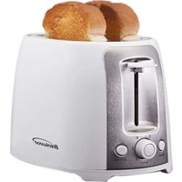 TS-292W Brentwood