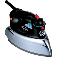 Notice Brentwood MPI-70 Hierro