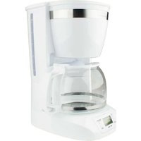 Notice Brentwood TS-219W Maquina de cafe