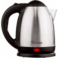 Notice Brentwood KT-1770 Kettle