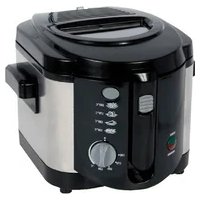 Notice Brentwood DF-720 Friteuse