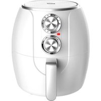 Notice Brentwood AF-300W Friteuse