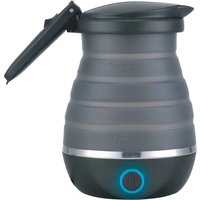 Notice Brentwood KT-1508BK Kettle