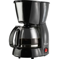 Notice Brentwood TS-213BK Maquina de cafe