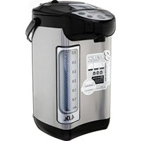 Notice Brentwood KT-40BS Water dispenser