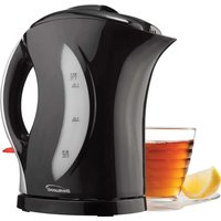Notice Brentwood KT-1618 Kettle