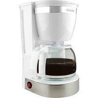 Notice Brentwood TS-215W Maquina de cafe