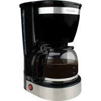 Notice Brentwood TS-215BK Maquina de cafe