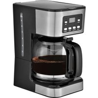 Notice Brentwood TS-222BK Maquina de cafe
