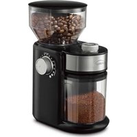 Notice Brentwood CG-2021BK Molinillo de cafe