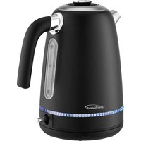 Notice Brentwood KT-1792BK Kettle