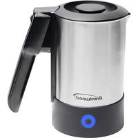 Notice Brentwood KT-1506S Kettle