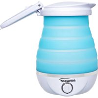 Notice Brentwood KT-1508BL Kettle
