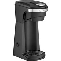 Notice Brentwood TS-1101BK Maquina de cafe