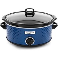 Notice Brentwood SC-157N Slow cooker