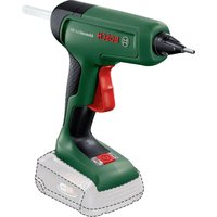 AdvancedGlue 18V BOSCH