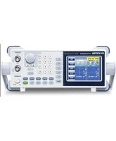 Notice VOLTCRAFT AFG-2225 Générateur