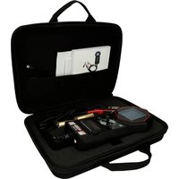 Notice KS Tools 550.1649 équipements de mesure