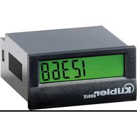 CODIX 136 Kübler