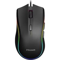 SPK9403B PHILIPS