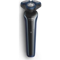 3000 Series S3608 PHILIPS