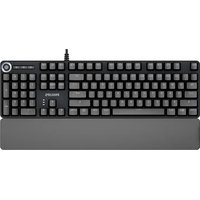 Notice PHILIPS SPK8605 Clavier