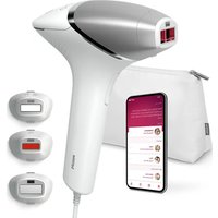 Lumea BRI946 PHILIPS