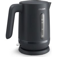 HD9314 PHILIPS
