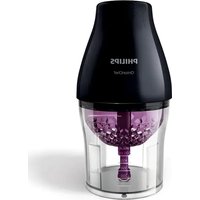 Viva Collection HR2515 PHILIPS