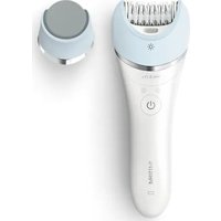 Satinelle Advanced BRE612 PHILIPS