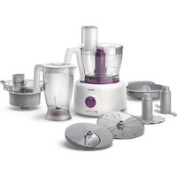 Viva Collection HR7757 PHILIPS