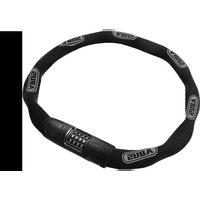 Notice ABUS 8808C Serrure