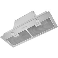 BROAN BBN3306SSC - Basket