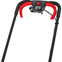 ERM 1500-33 LF Grizzly