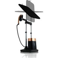 Ixeo+ QR1020 ROWENTA